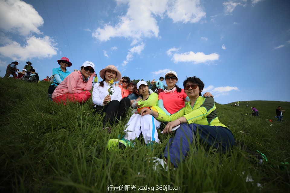 mmexport1561286013846