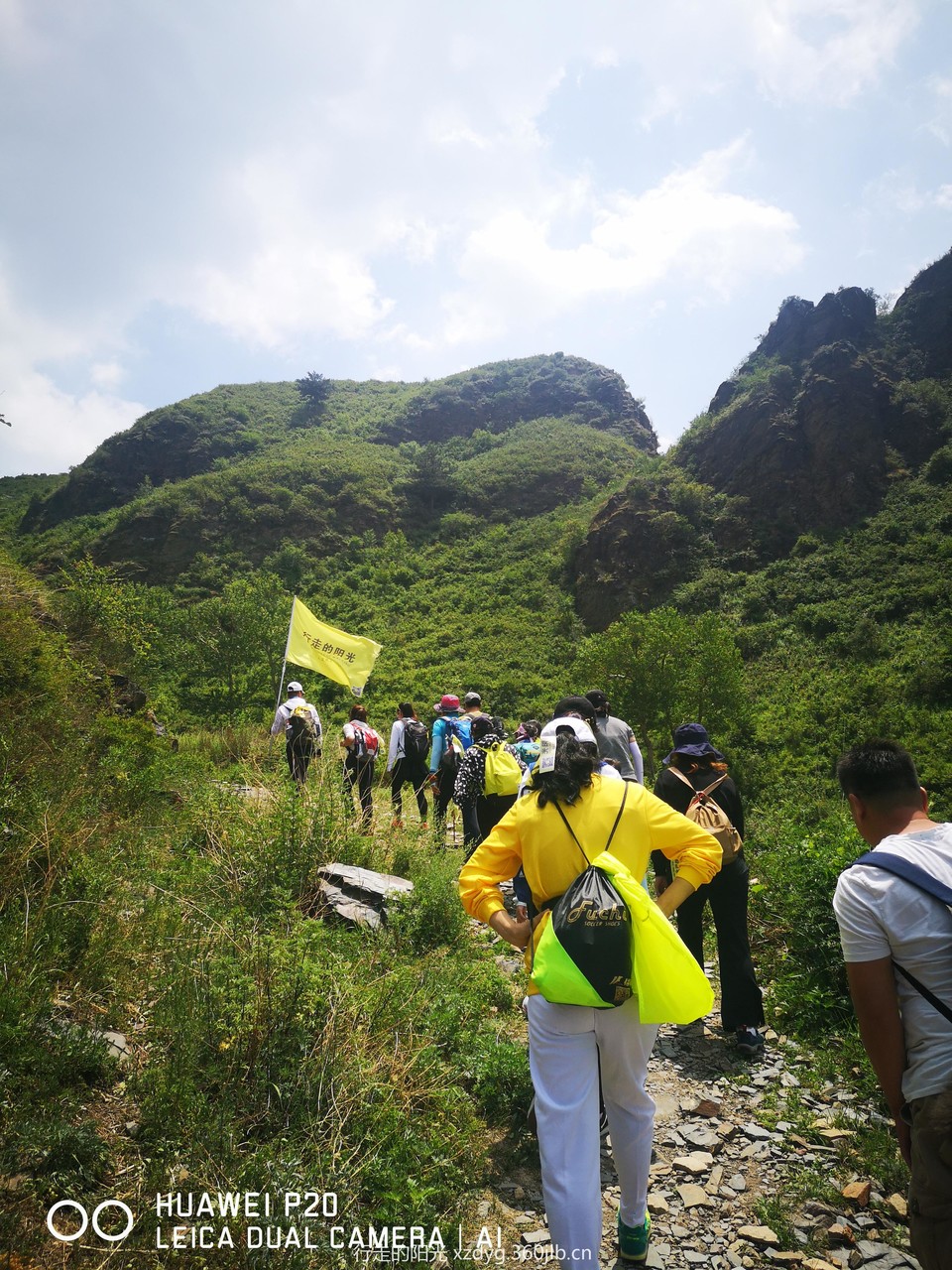 mmexport1561286042512