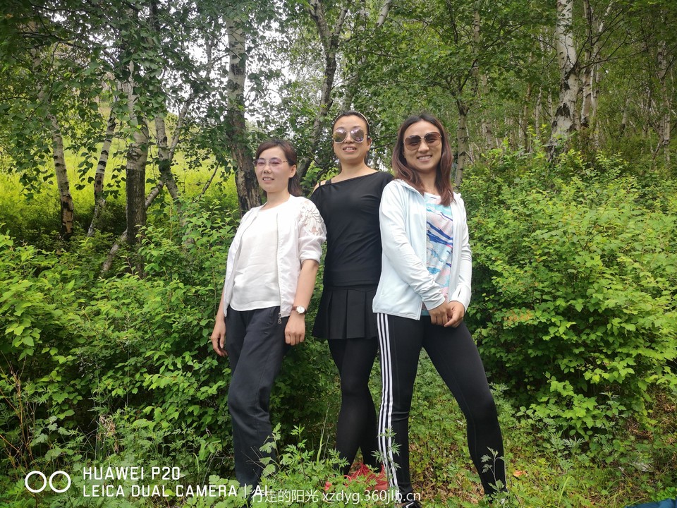 mmexport1561286084422