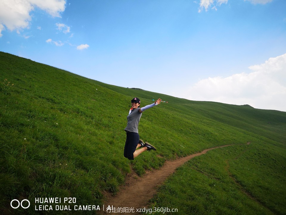 mmexport1561286137301