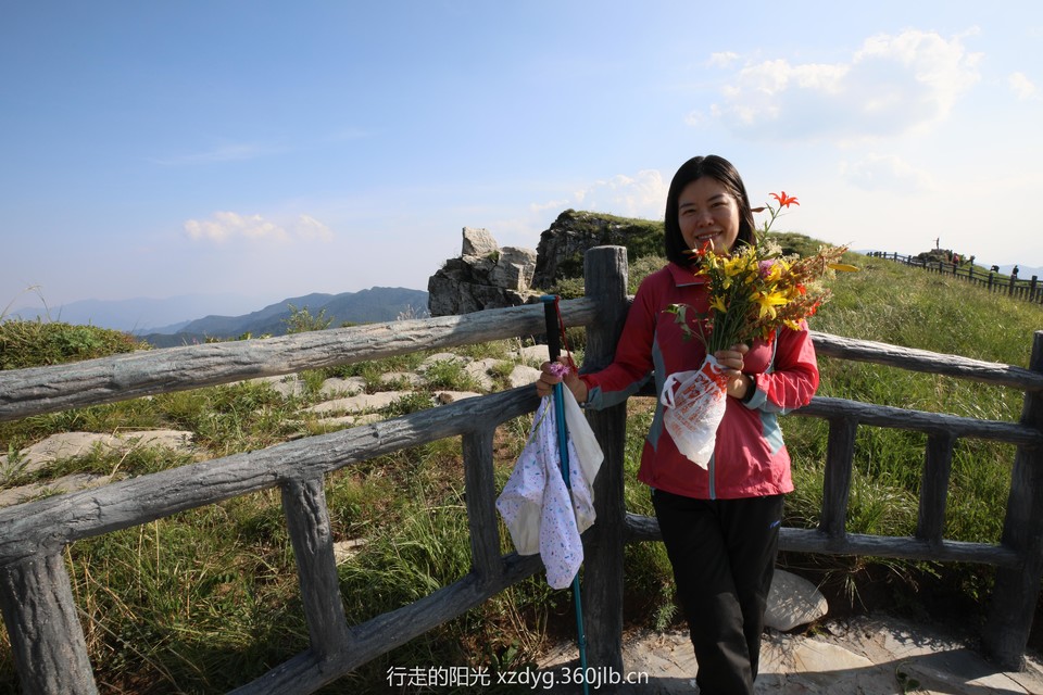 mmexport1561286188916