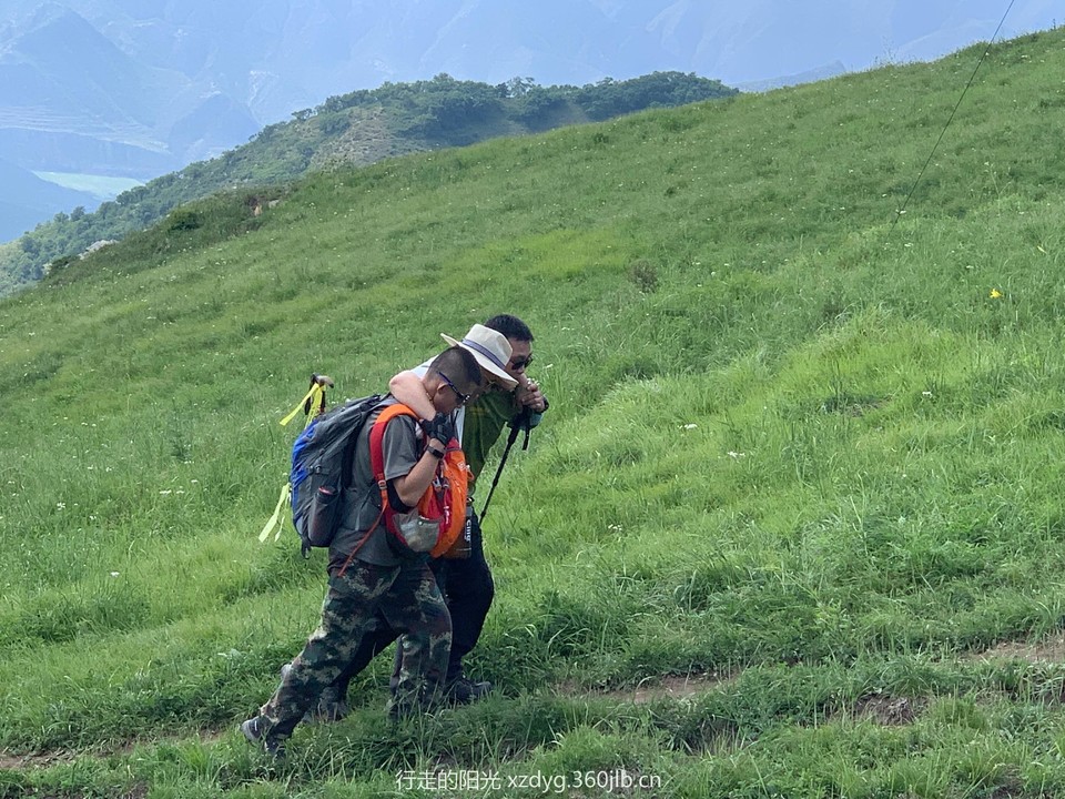 mmexport1561286457233