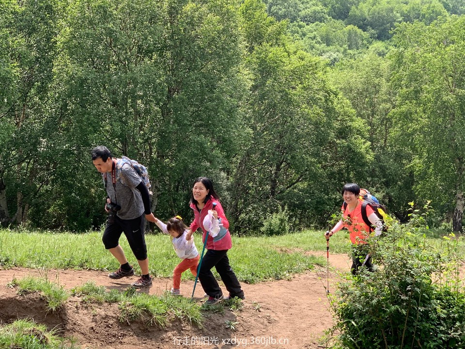 mmexport1561286469223