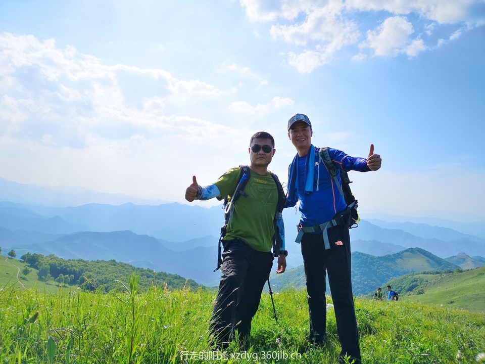 mmexport1561286658387