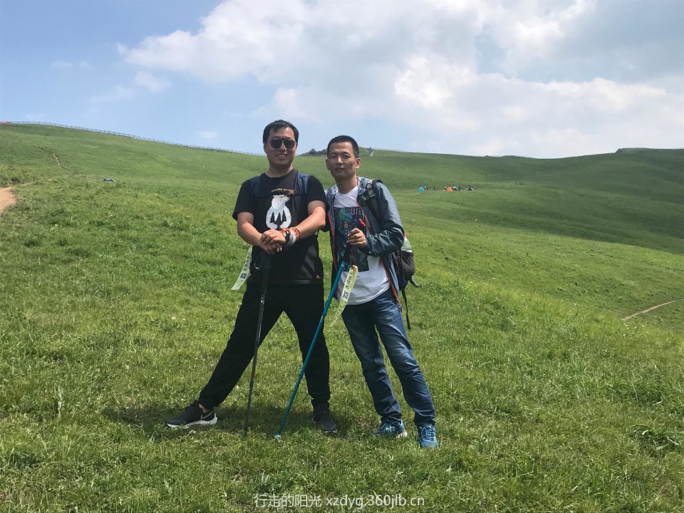 mmexport1561286676667