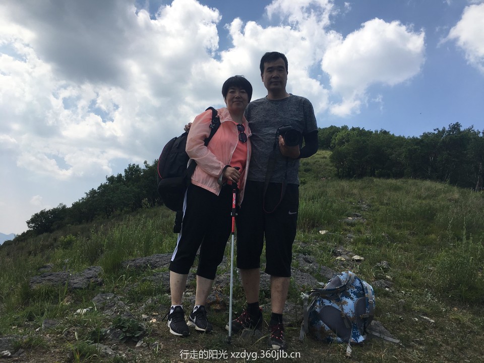 mmexport1561286844827