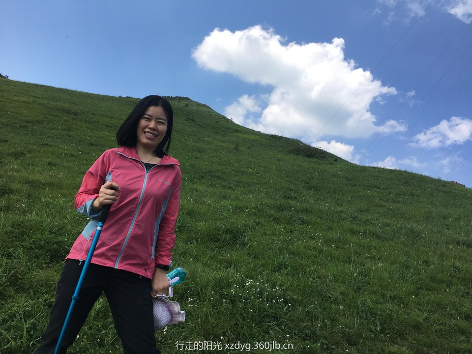 mmexport1561286885585