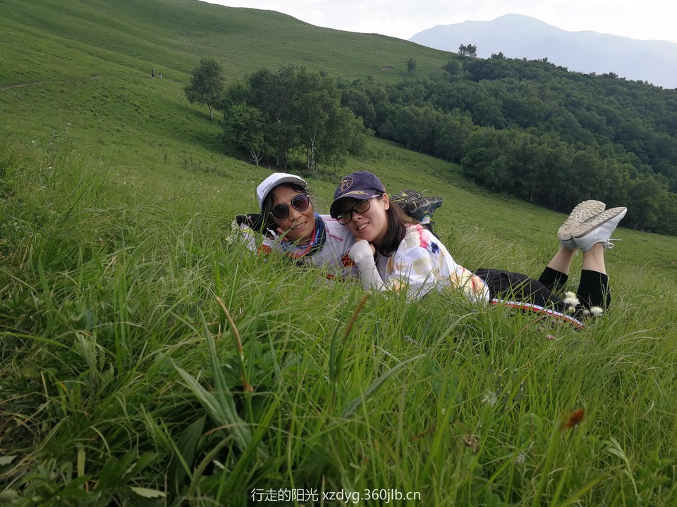 mmexport1561287063831