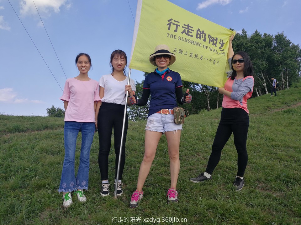 mmexport1561287076395