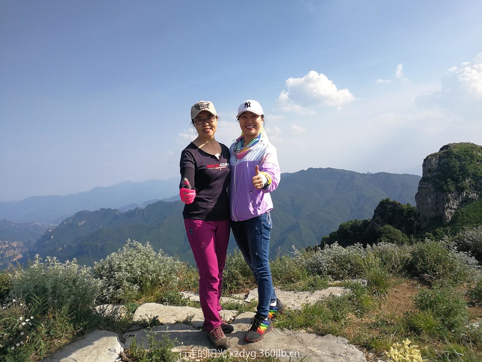 mmexport1561287101716