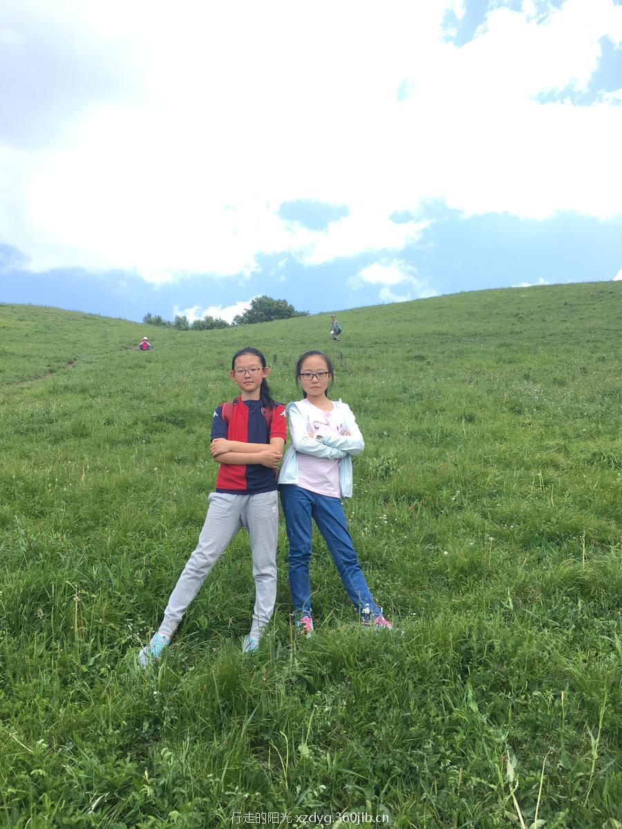 mmexport1561280826782