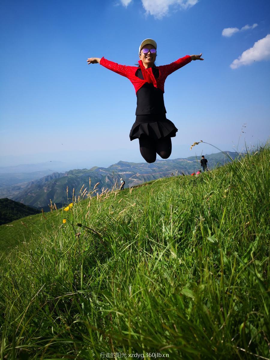 mmexport1561280626559