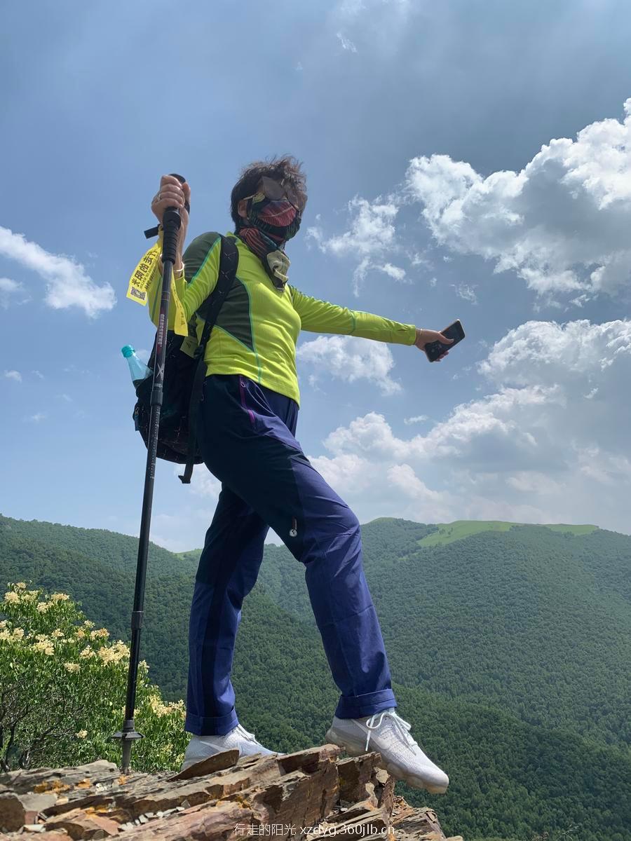 mmexport1561279823061