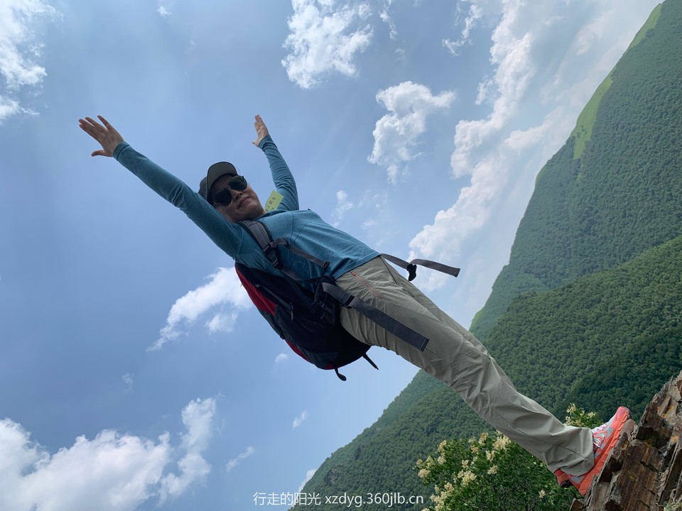 mmexport1561279807253