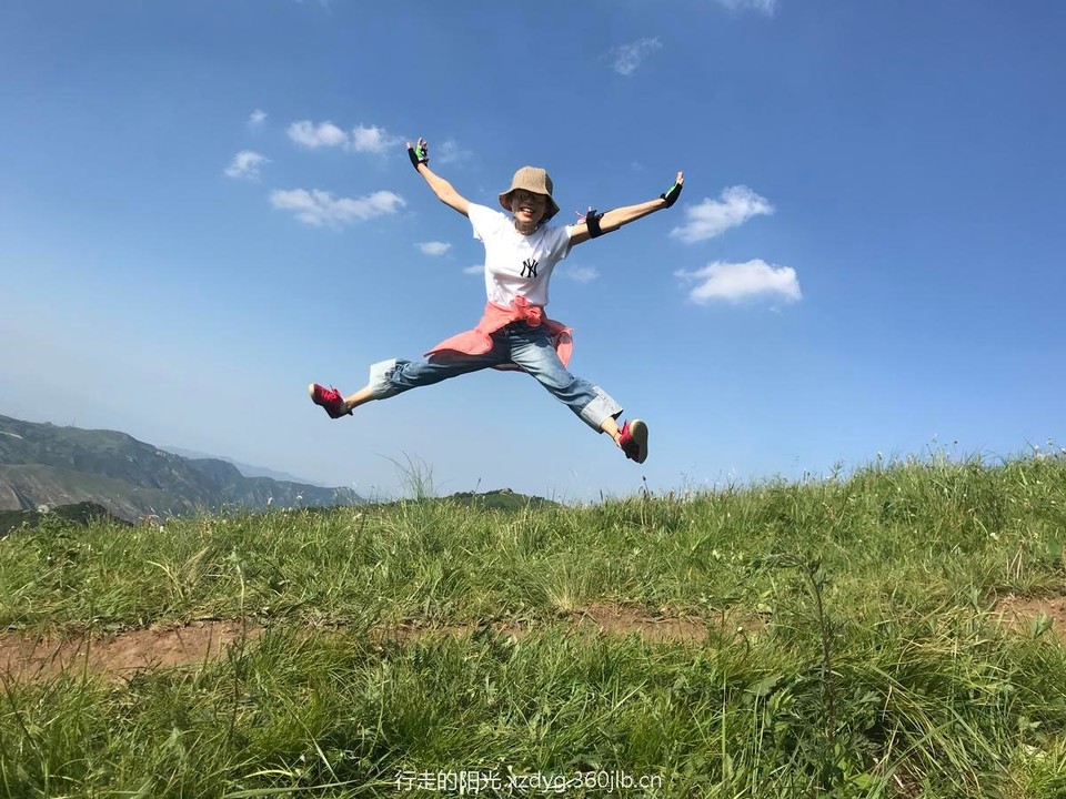 mmexport1561279861225