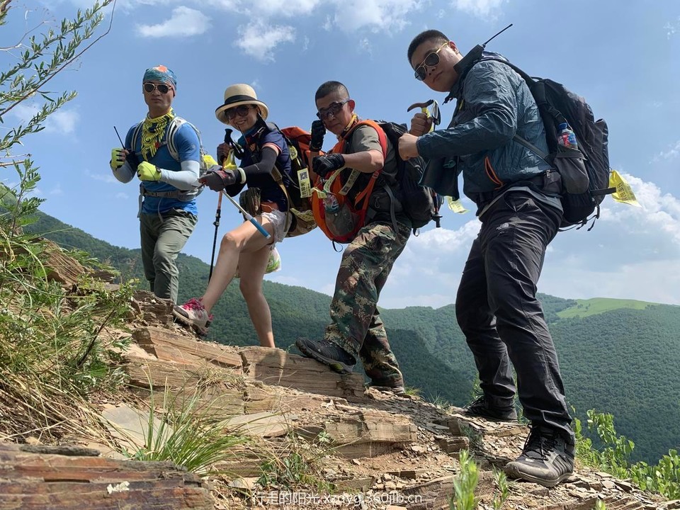 mmexport1561280423217