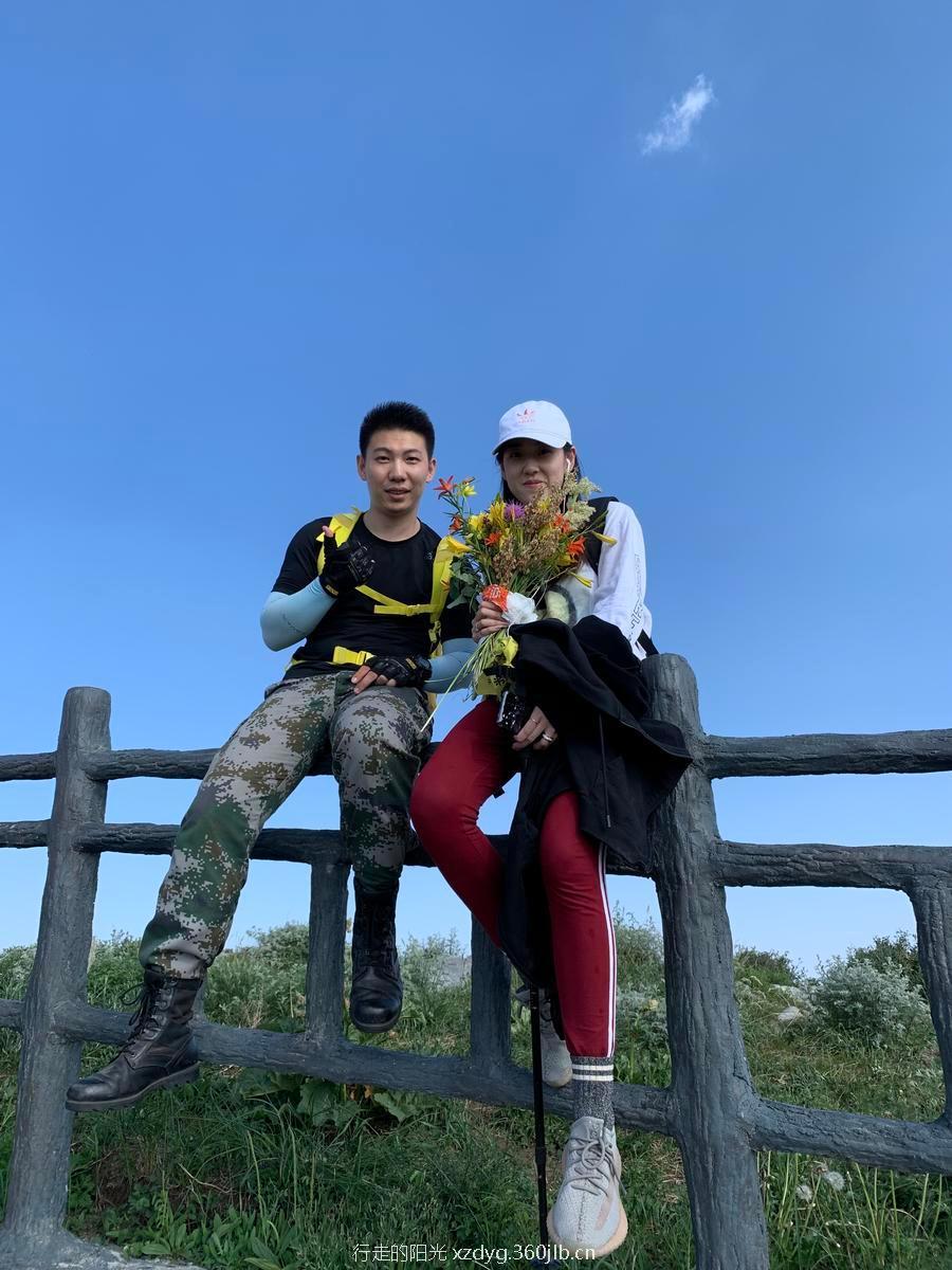 mmexport1561279050551