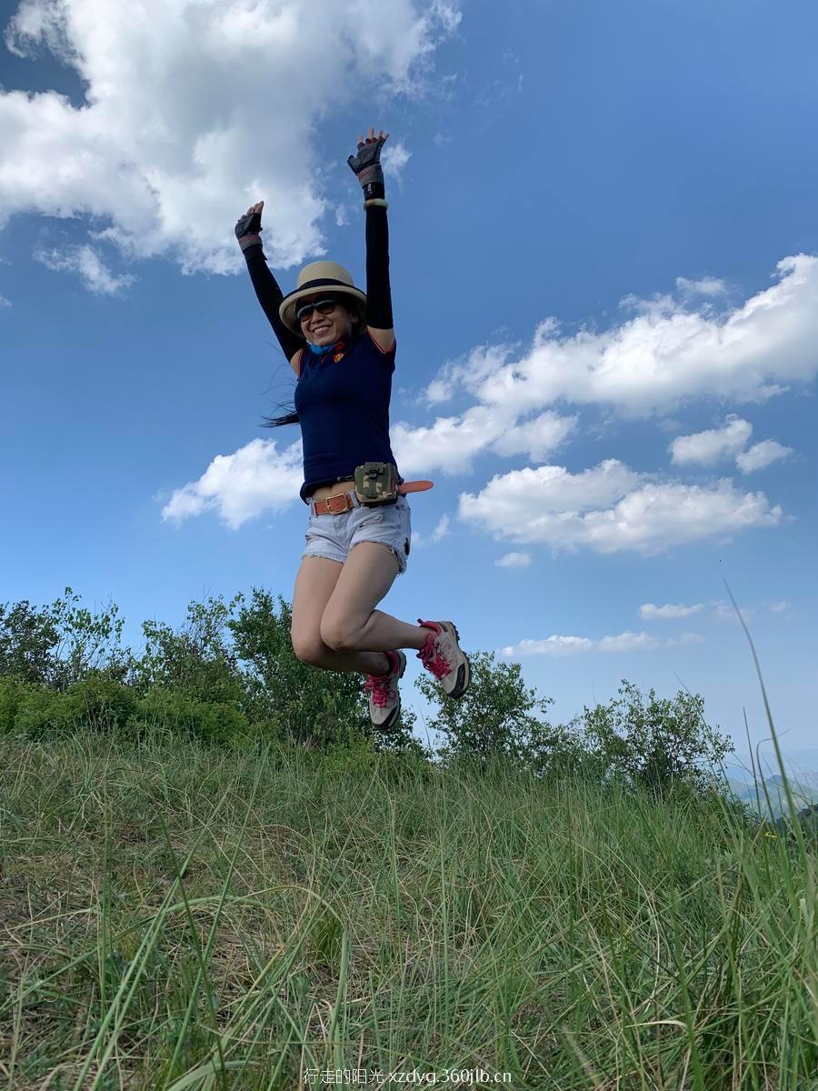 mmexport1561279245787