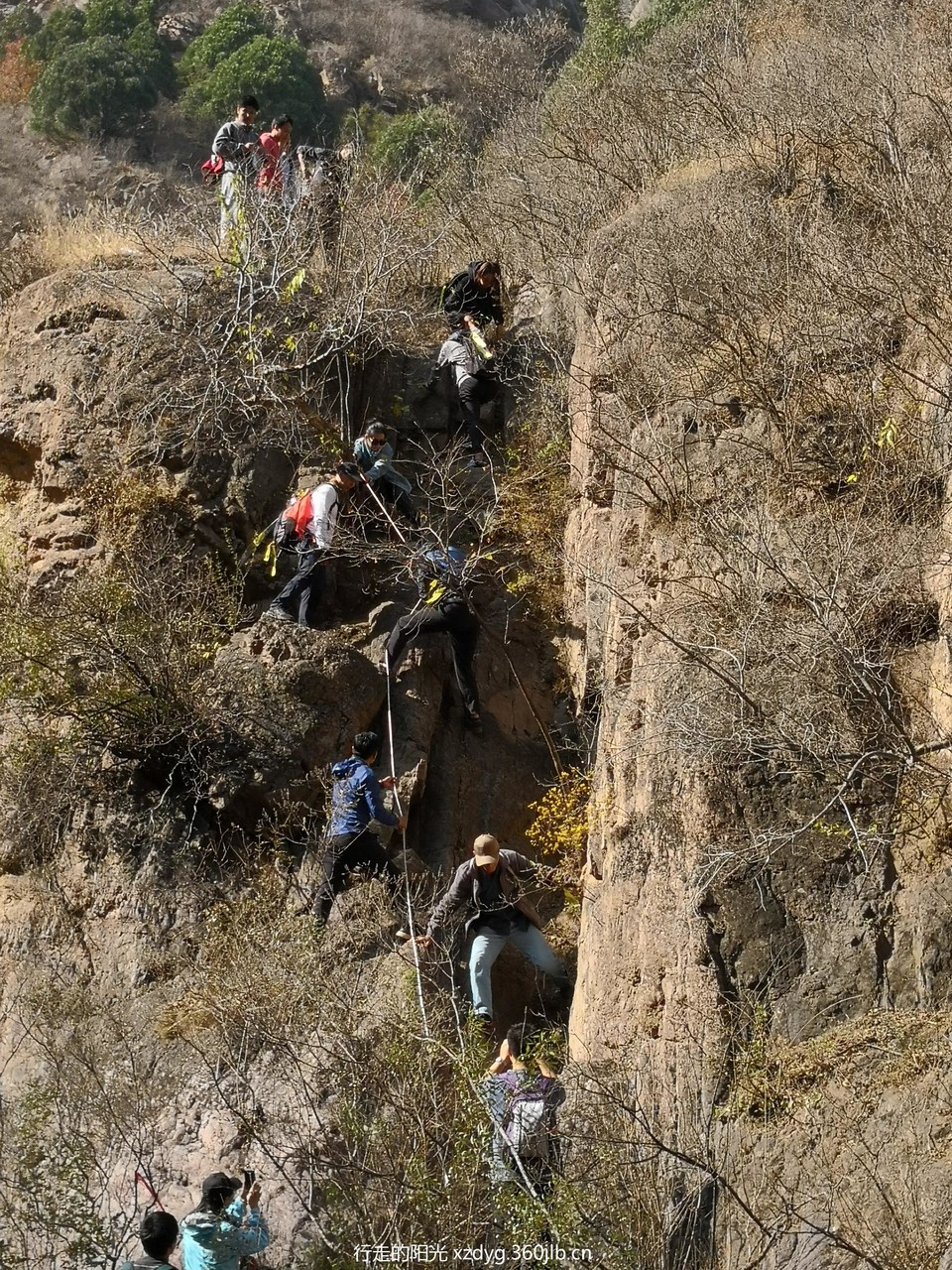 mmexport1560823868599