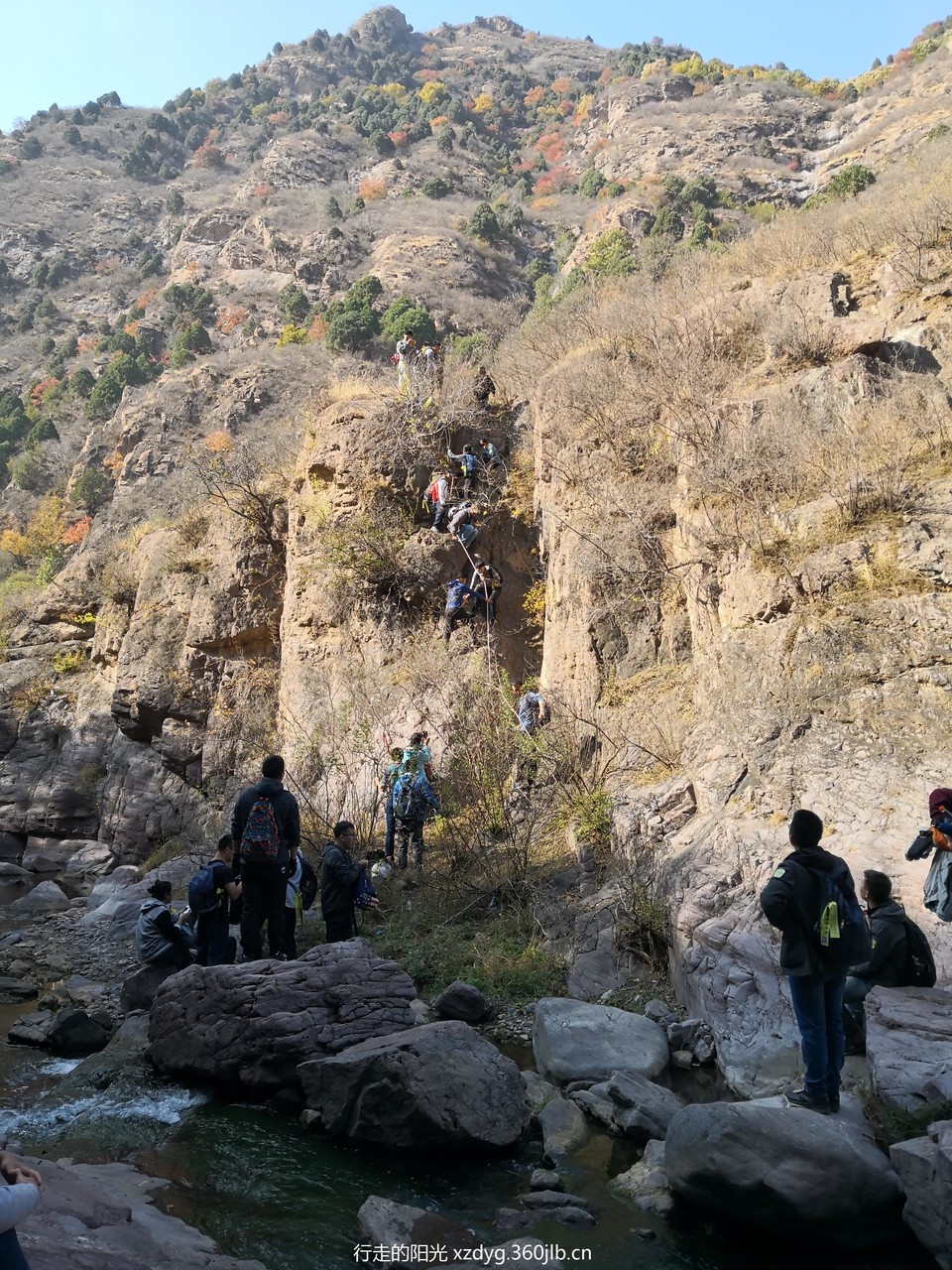 mmexport1560823892404