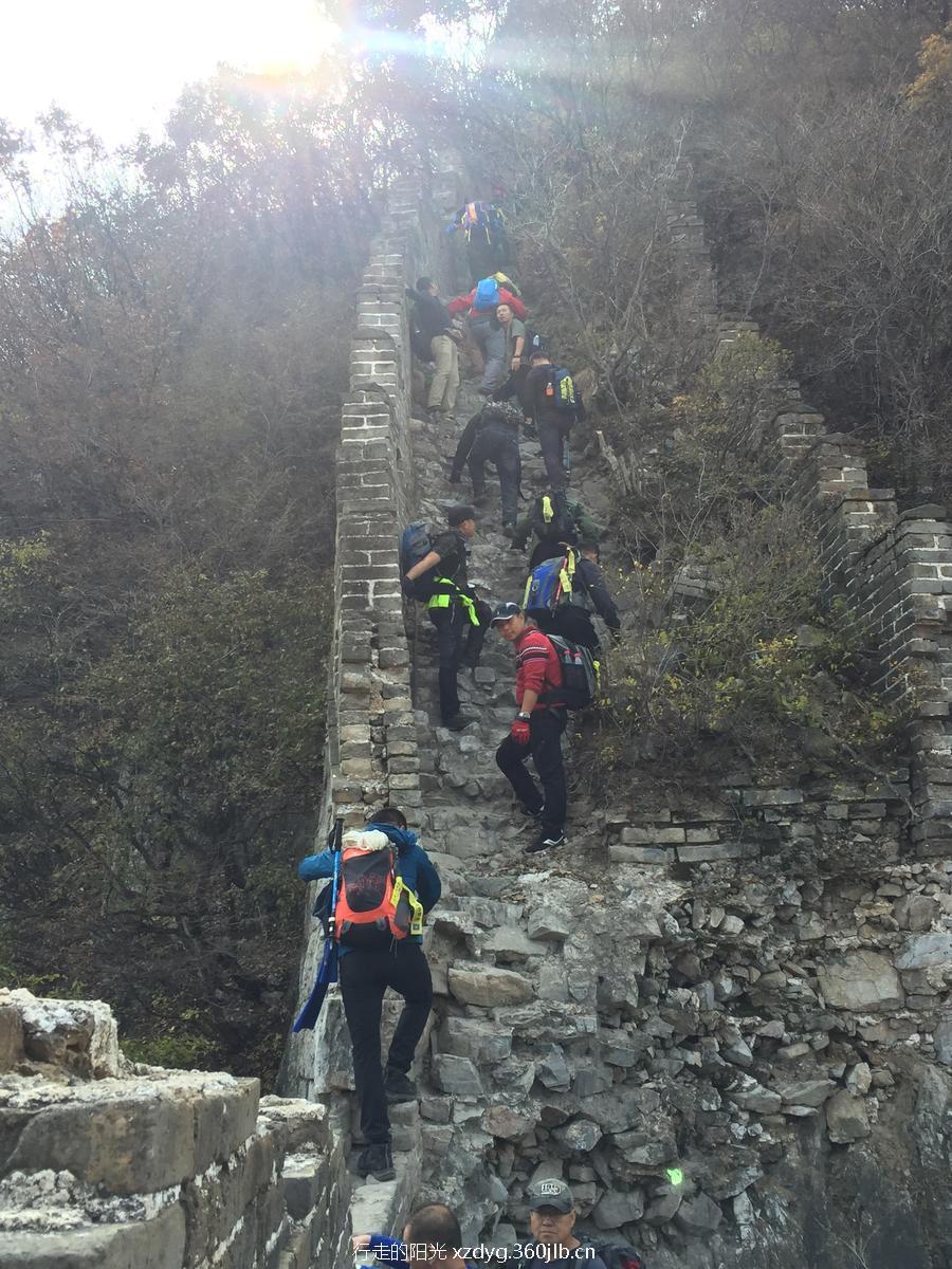 mmexport1561358914682