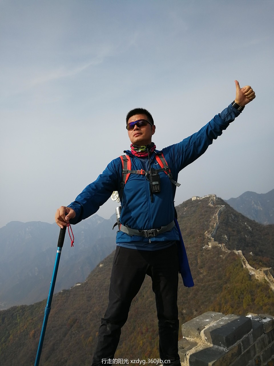 mmexport1561358977872