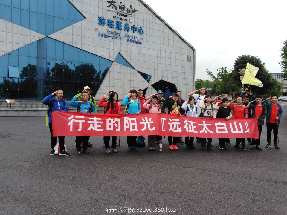 mmexport1561793918660