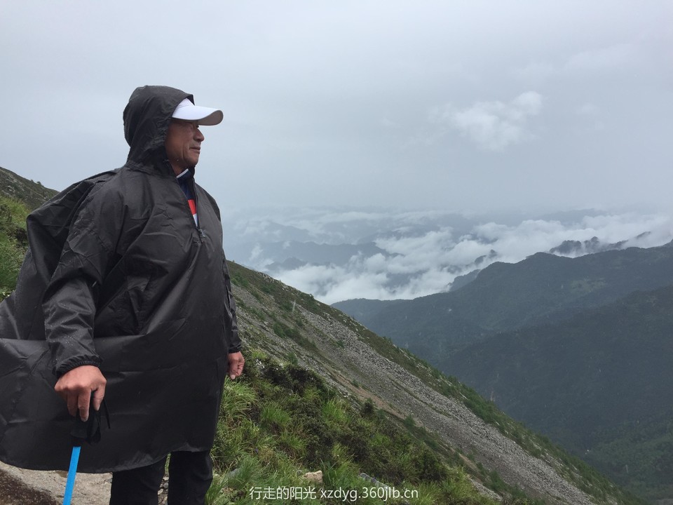 mmexport1561823122383