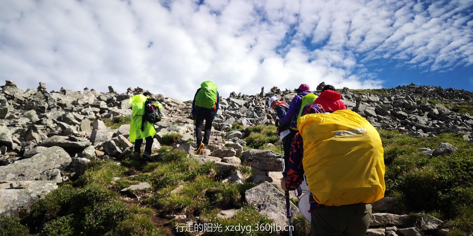 mmexport1561823148925