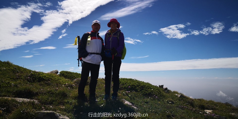 mmexport1561823163231