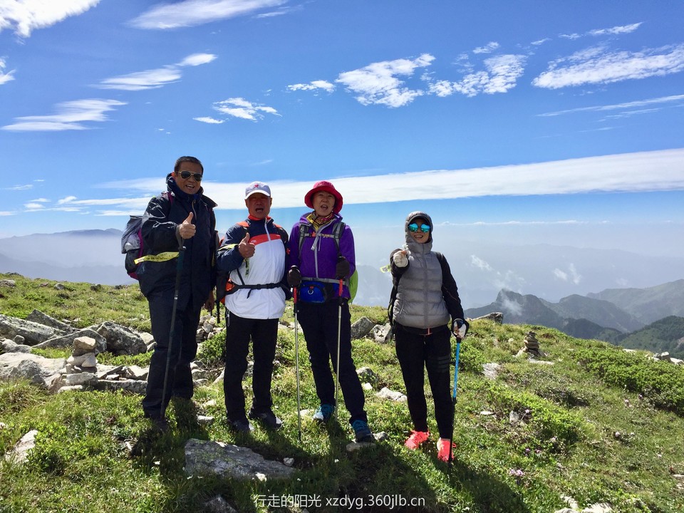 mmexport1561823180161