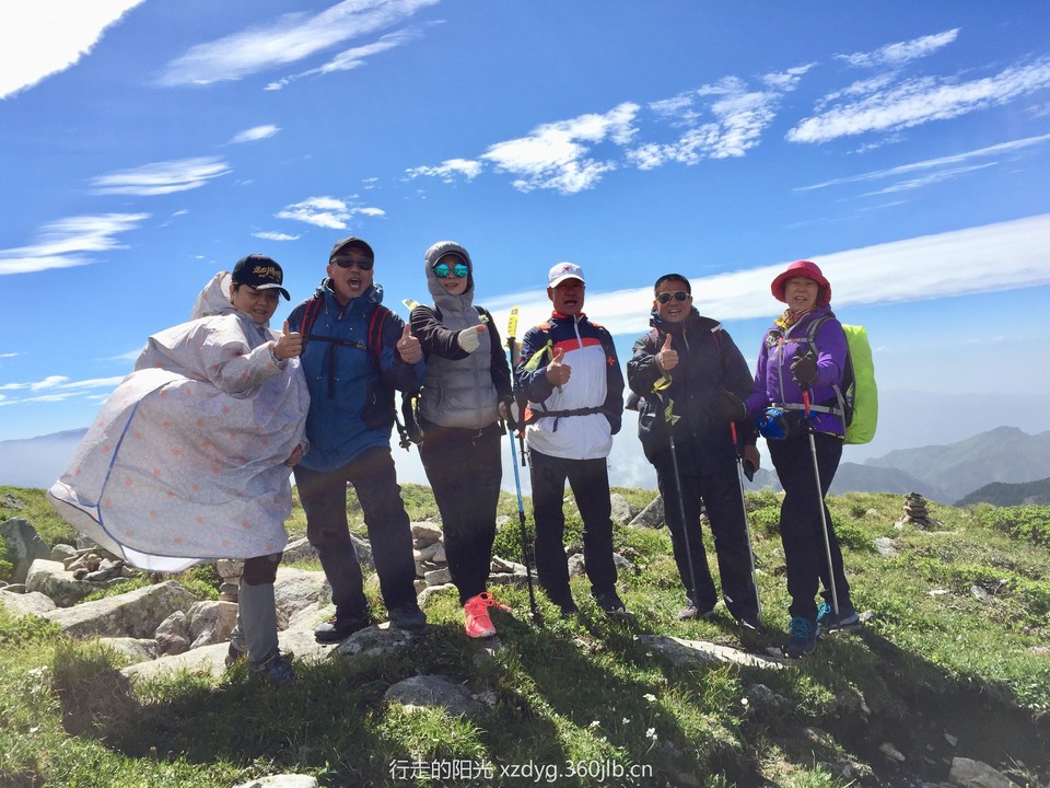 mmexport1561823235672