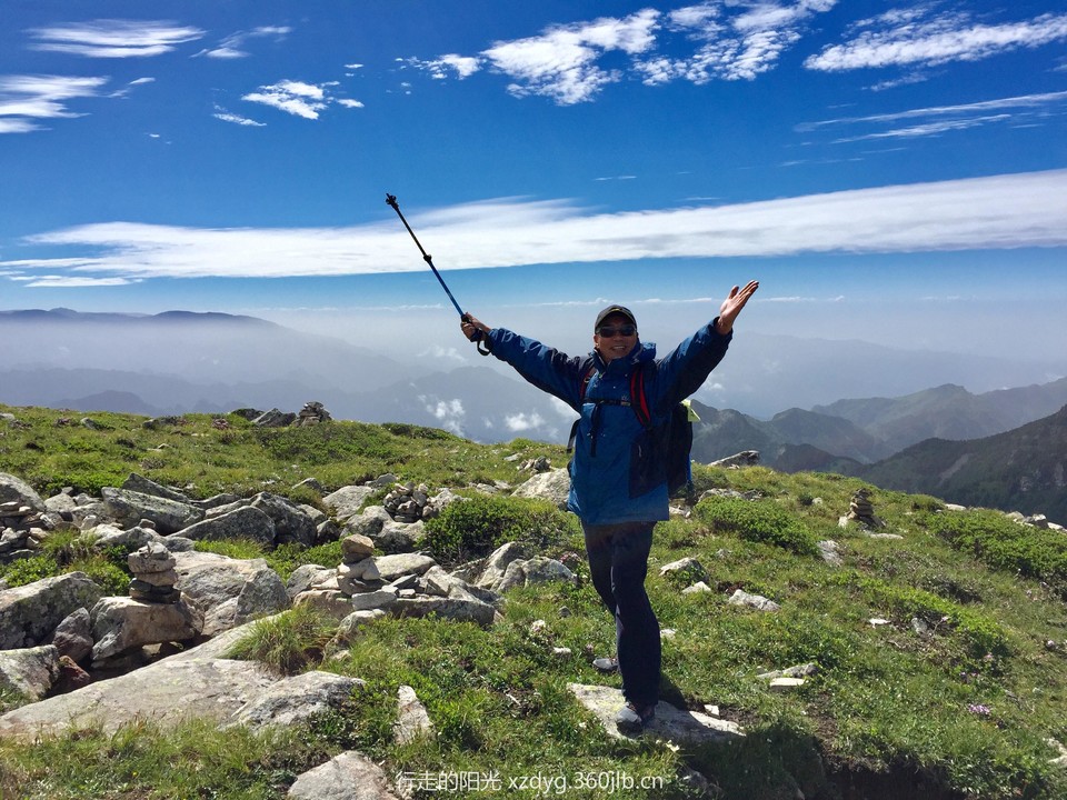 mmexport1561823266871