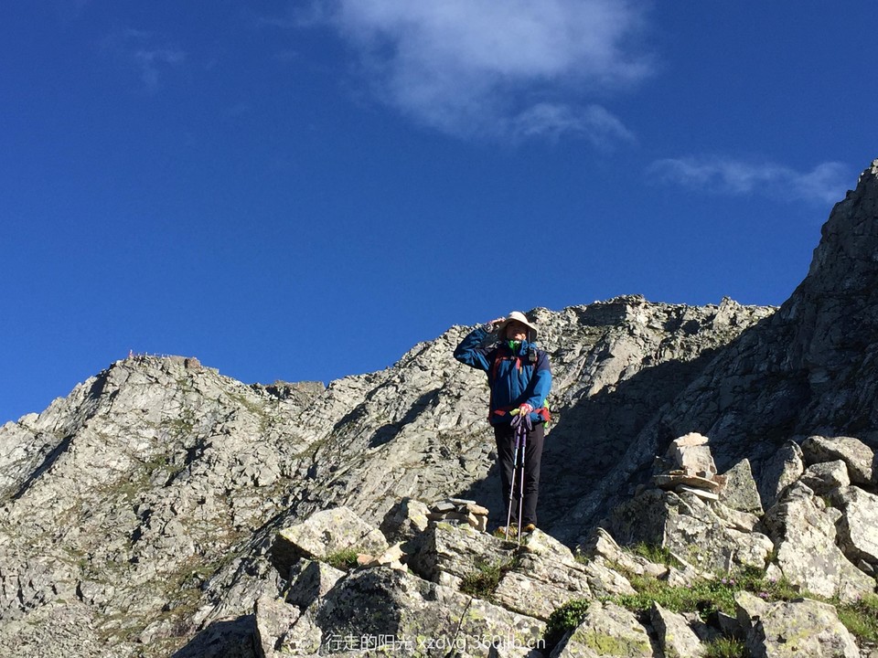 mmexport1561823347368