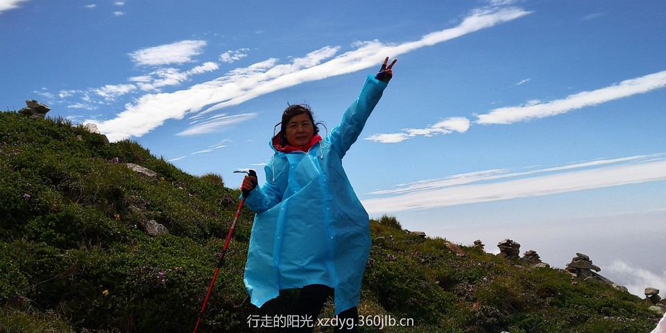 mmexport1561823365237