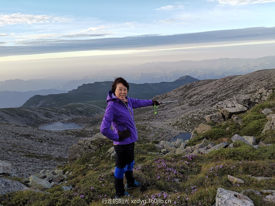 mmexport1561823757905