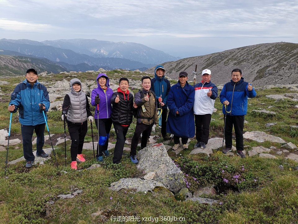 mmexport1561823782581