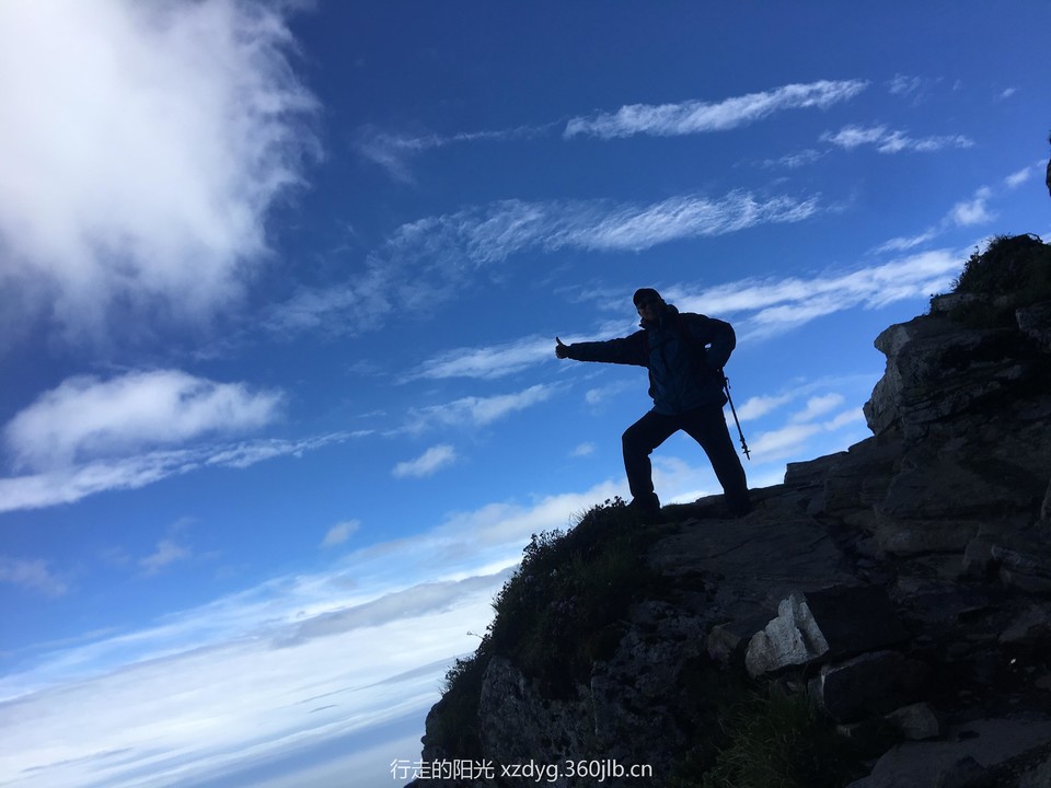 mmexport1561823894478