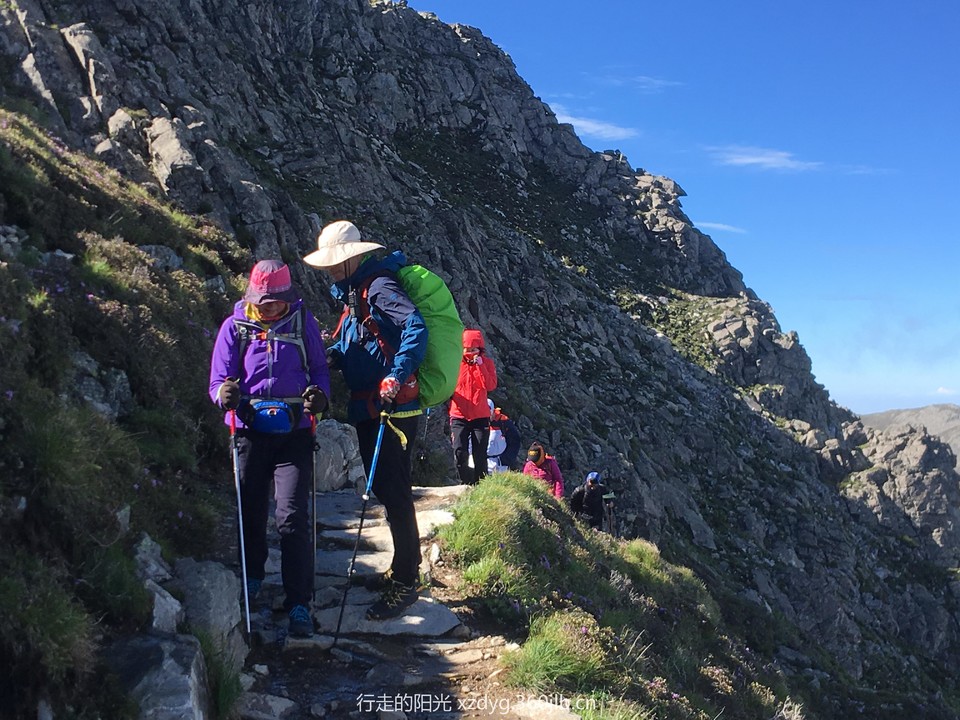 mmexport1561823914433