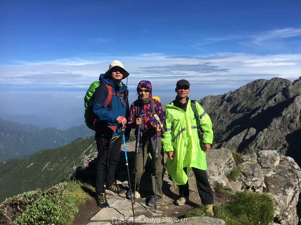 mmexport1561823928608