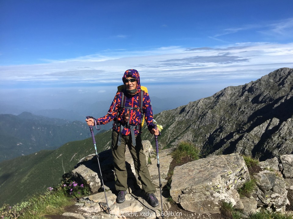 mmexport1561823944233