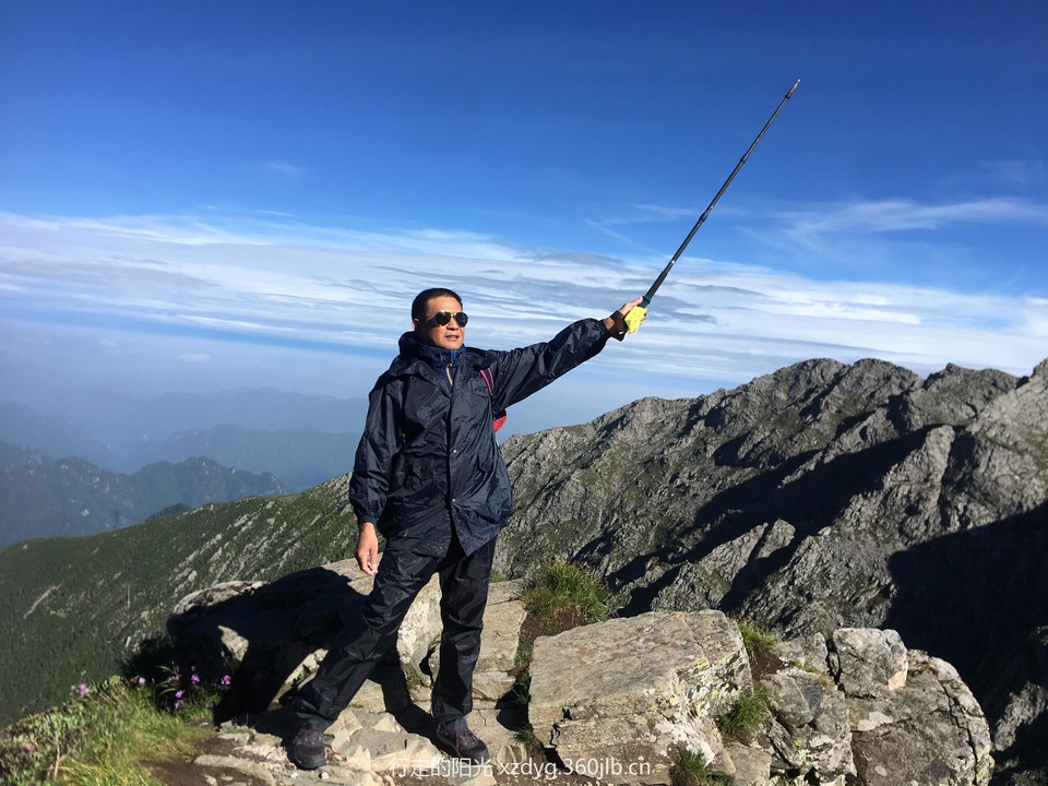 mmexport1561823953316