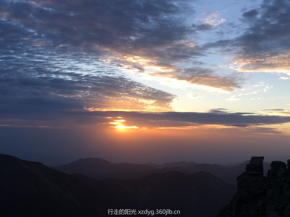 mmexport1561823963610