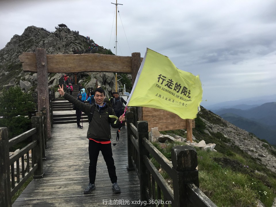 mmexport1561824117870