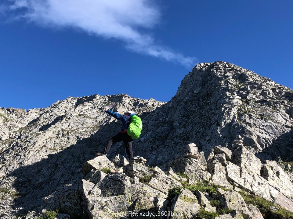 mmexport1561824241147