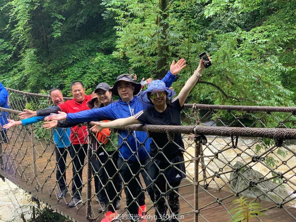 mmexport1561824260153