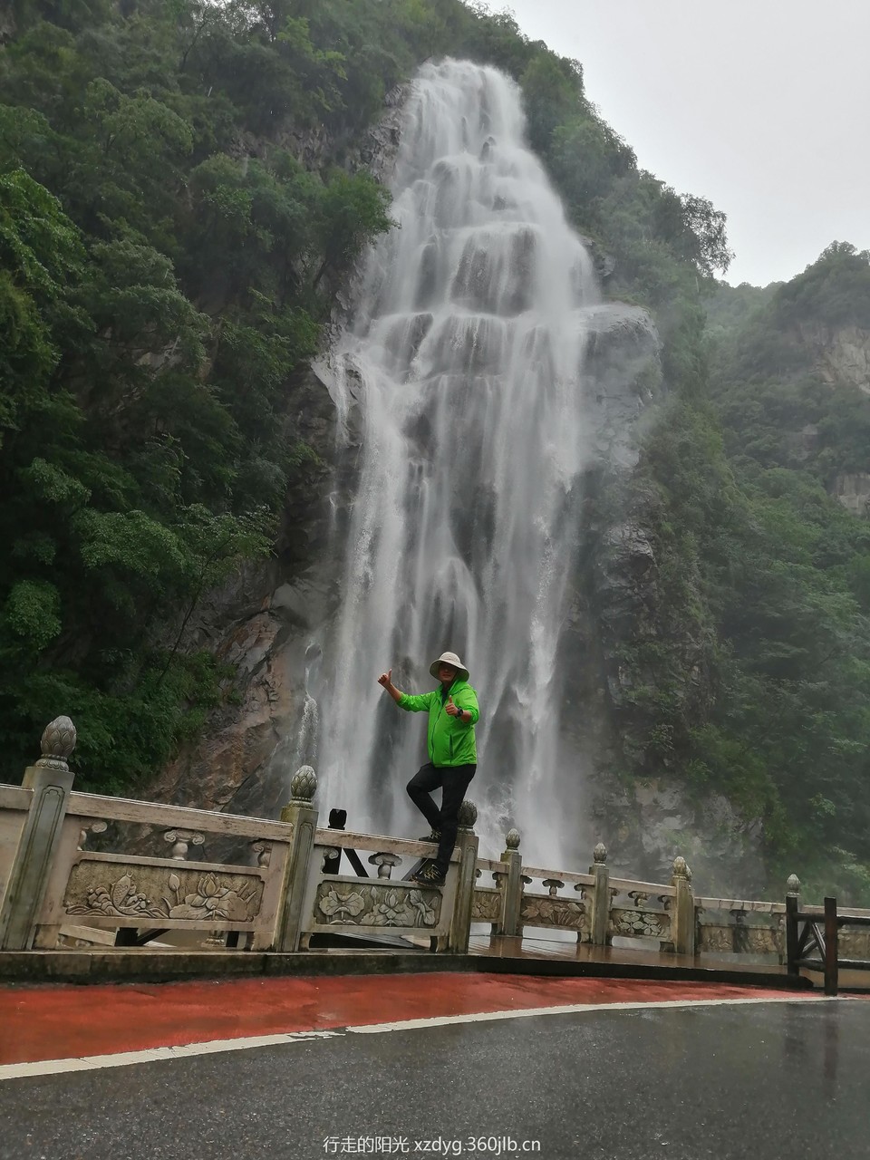 mmexport1561939688238