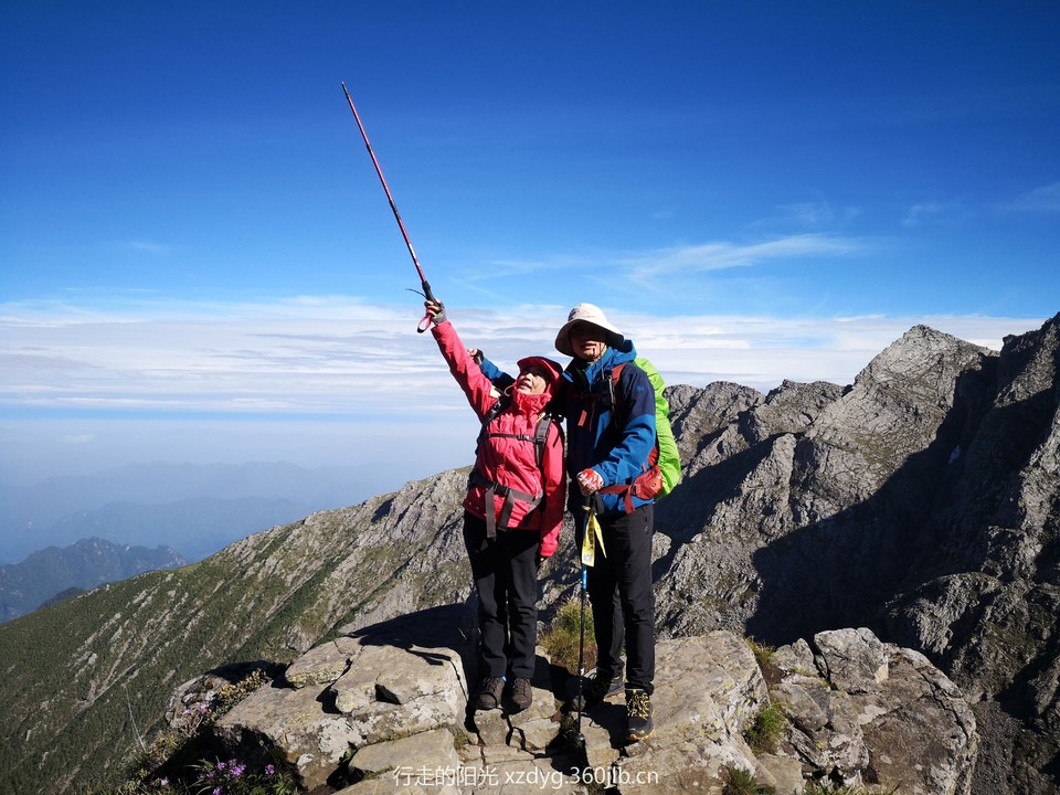 mmexport1562028978232