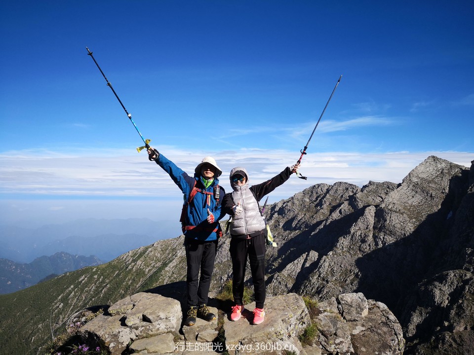 mmexport1562029020607