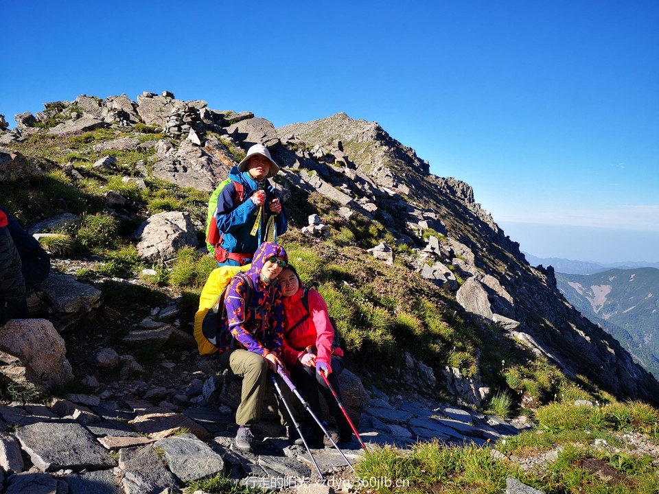 mmexport1562029035940